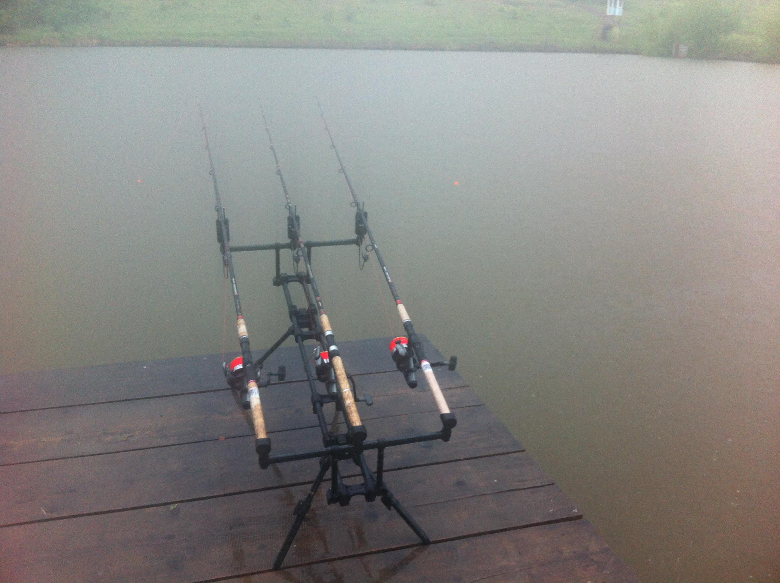 Magura 9 - IMG_0112.JPG